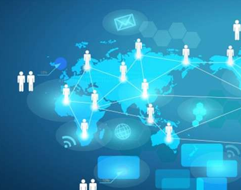 最新微信养号+防封+解封：全套详细操作攻略！