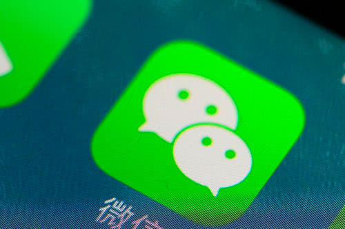 VX满月小号购买，微信小号怎么防封