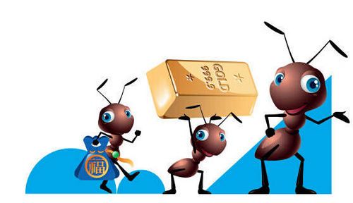 微信站街号购买，站街是什么