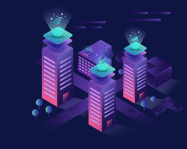 微信小号私人号的业务使用策略